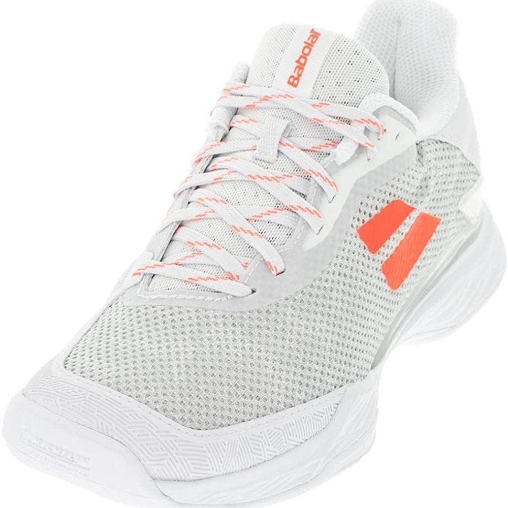 Babolat Jet Tere All Court Women
